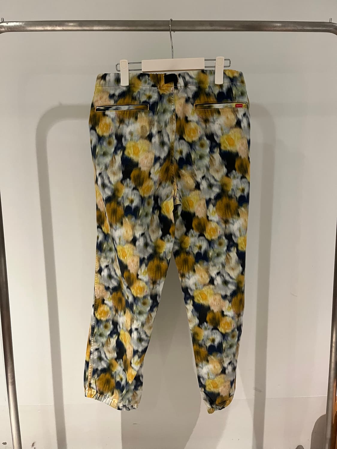 Supreme Liberty Jogger Pants 상품이미지3