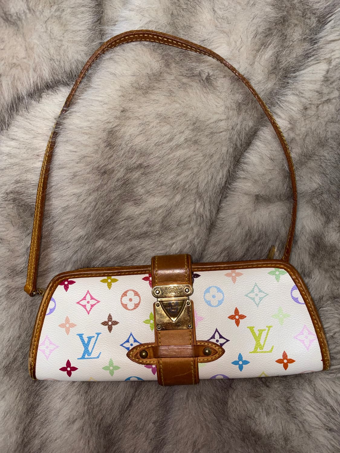 루이비통 멀티 셜리백 상품이미지1