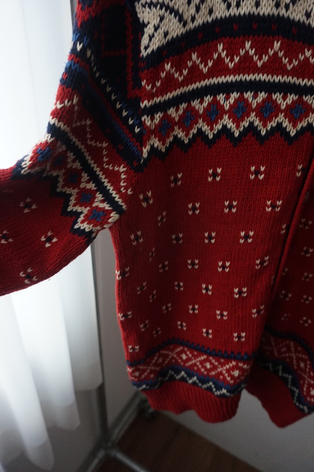 Polo Ralph Lauren 상품이미지6