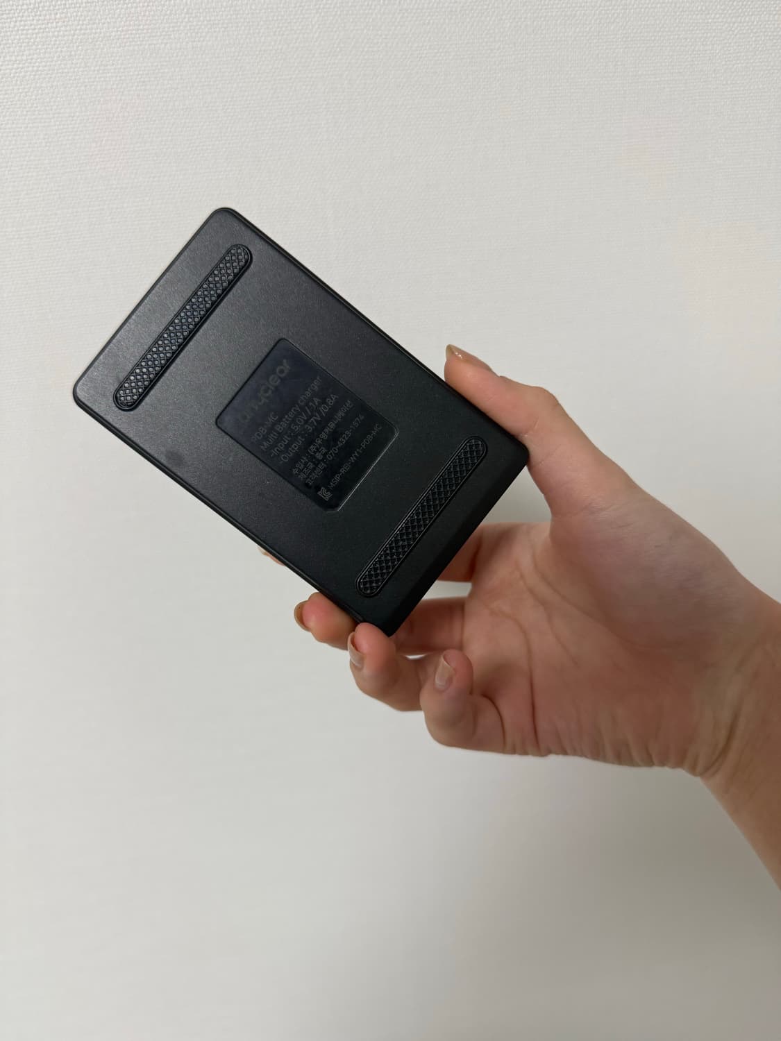 삼성케녹스디지털카메라 상품이미지4