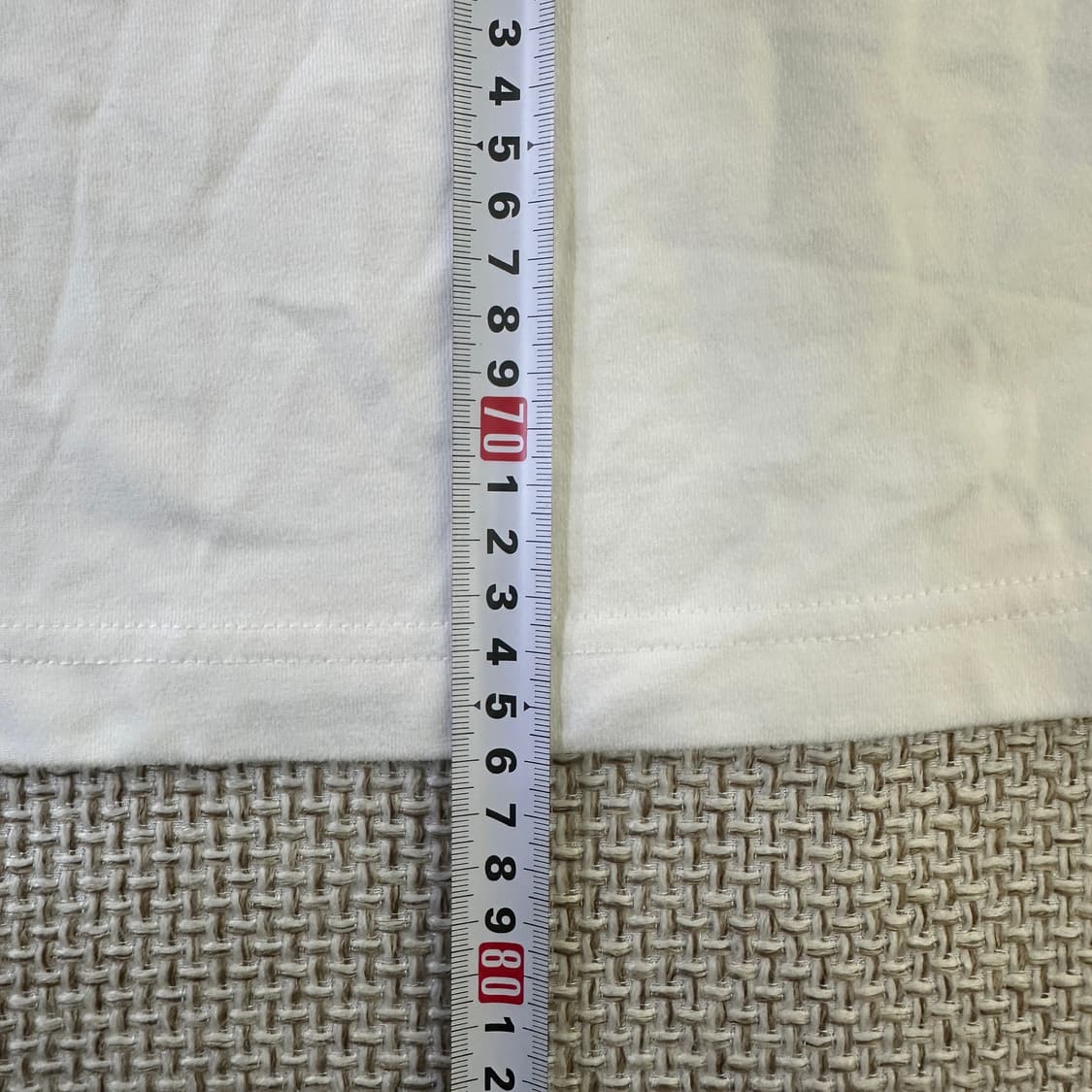 105 Discovery 반팔 티 0428D 상품이미지6