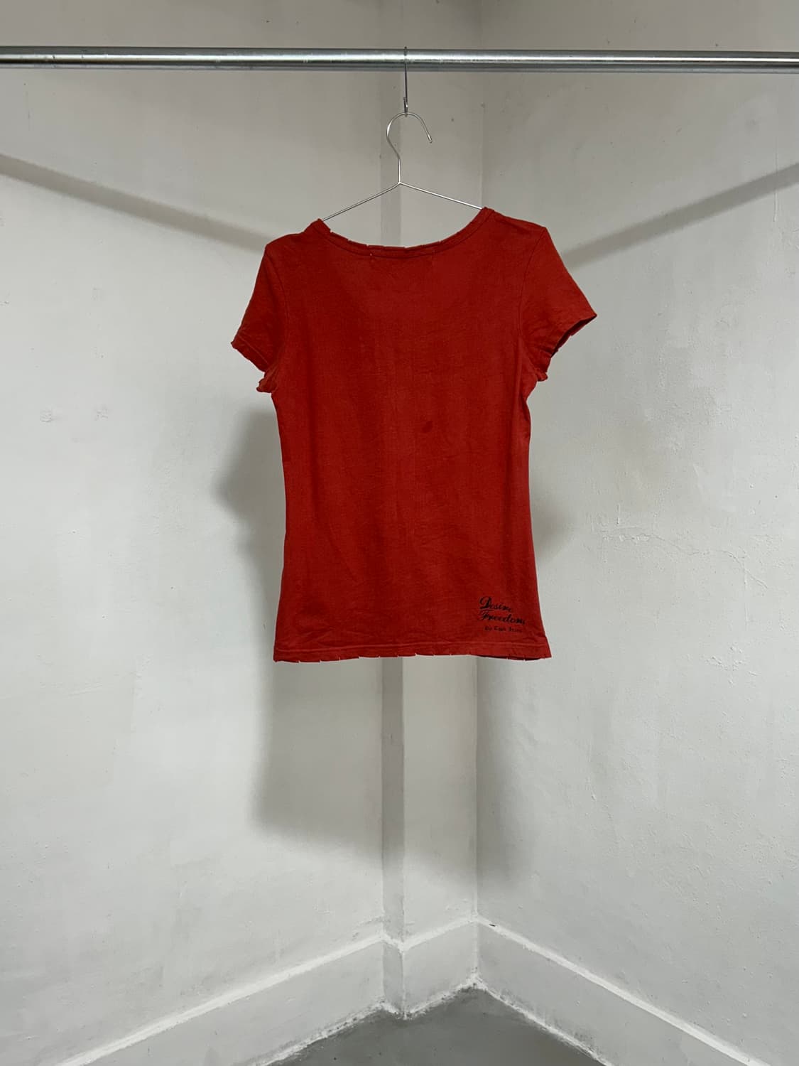vtg top 상품이미지5