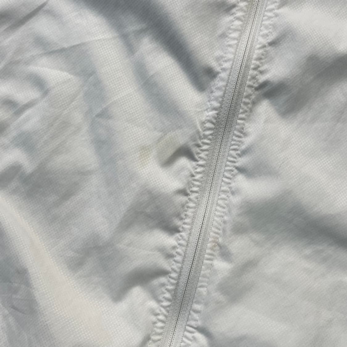 95 아디다스 런닝 바람막이 상품이미지3