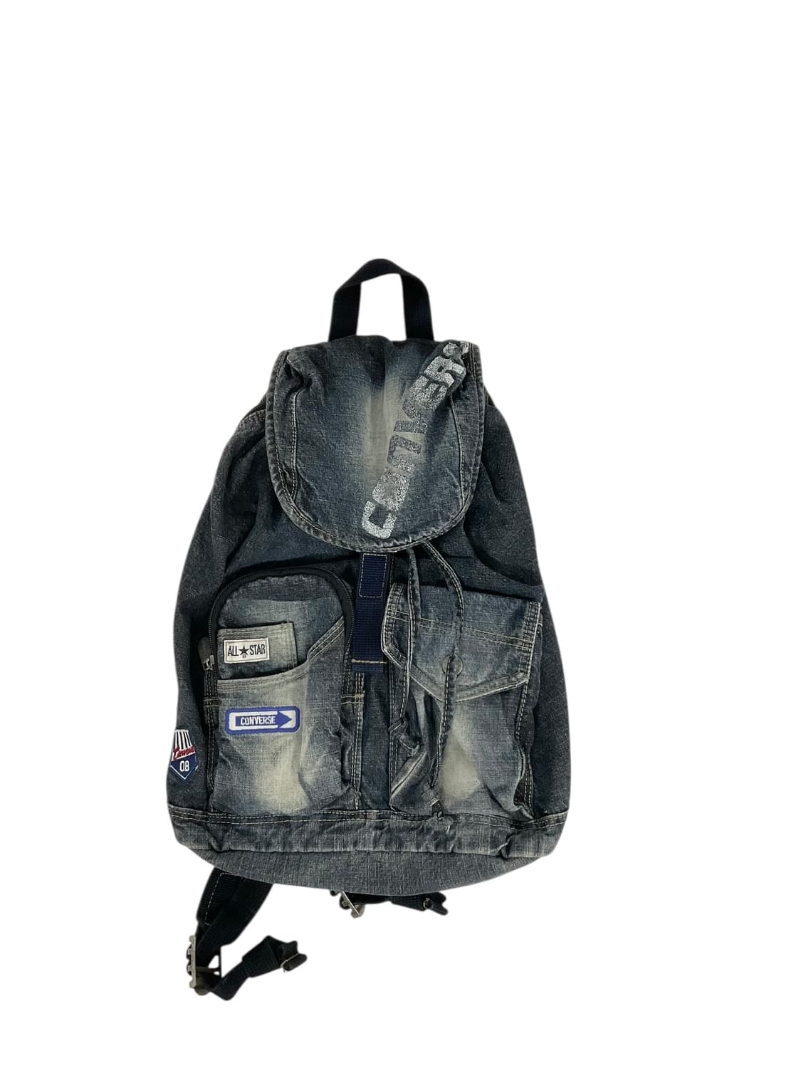 Converse 상품이미지1