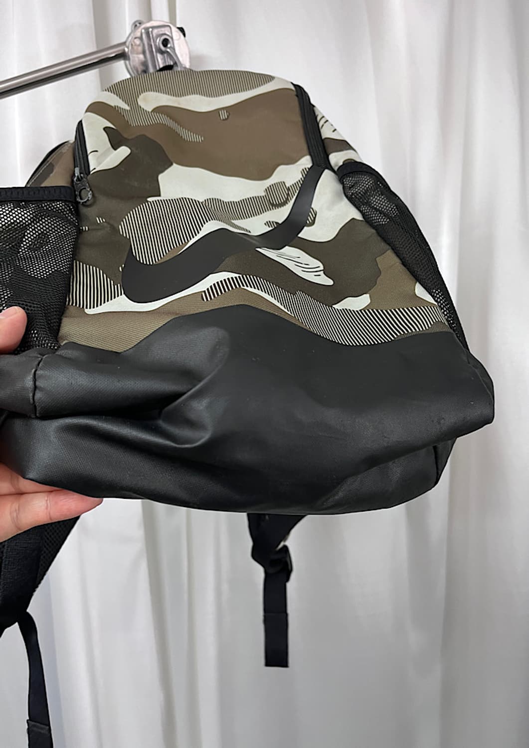 NIKE  상품이미지4