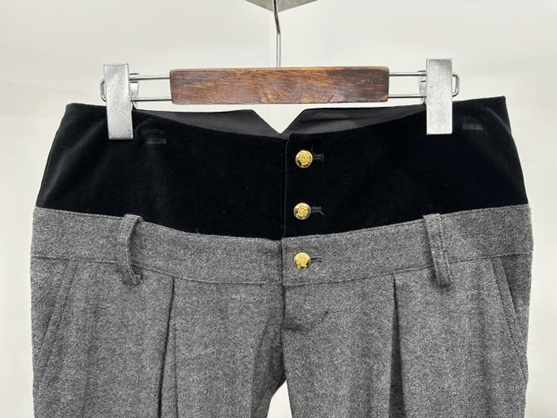 NO ROSE WITHOUT THE A THORN (28) 상품이미지2