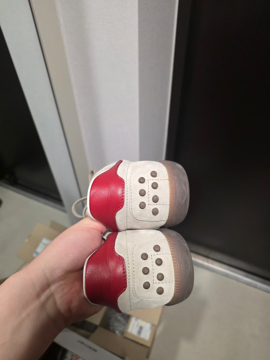 토즈 280 44 9  상품이미지4