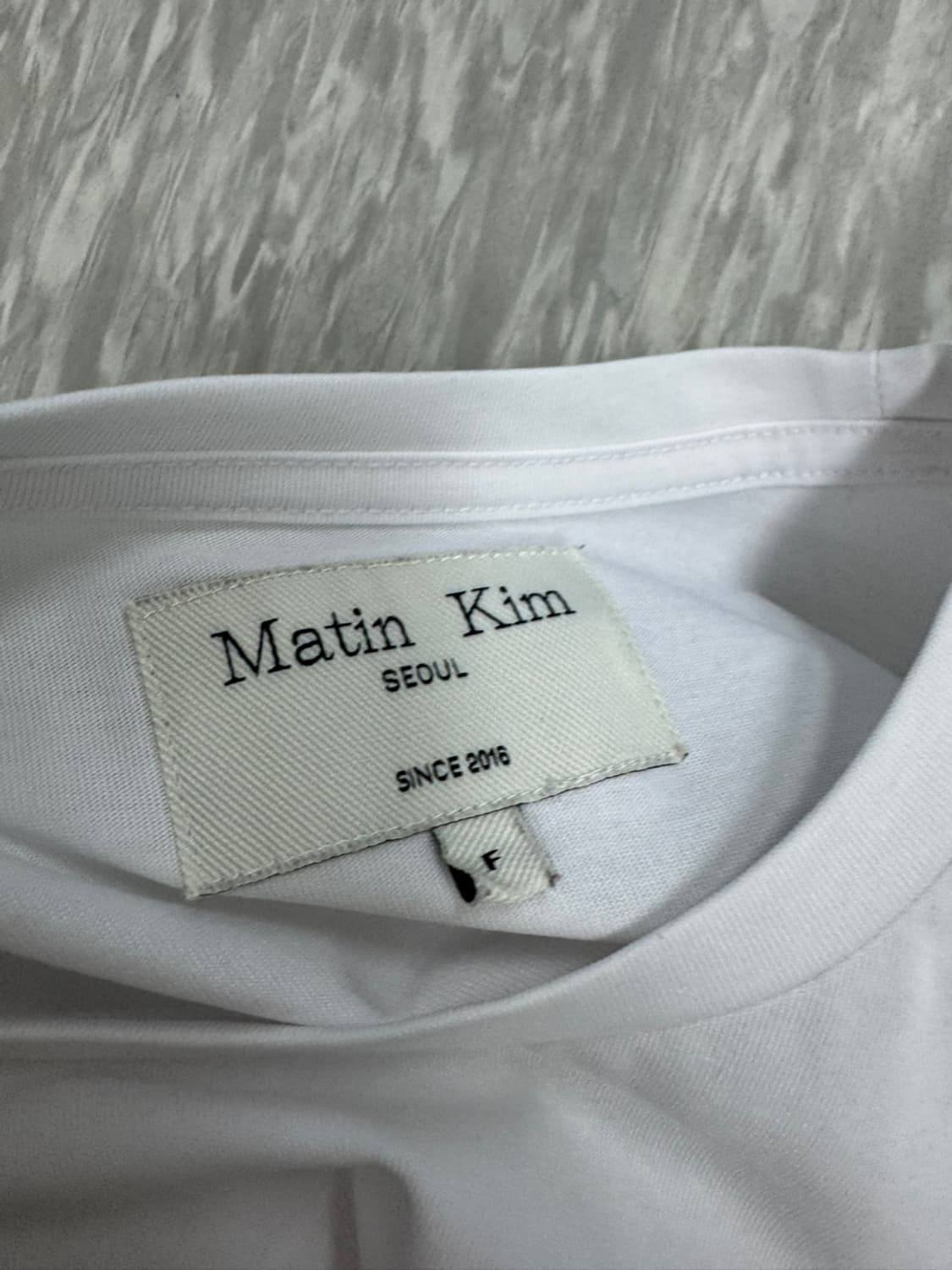 마뗑킴 상품이미지3