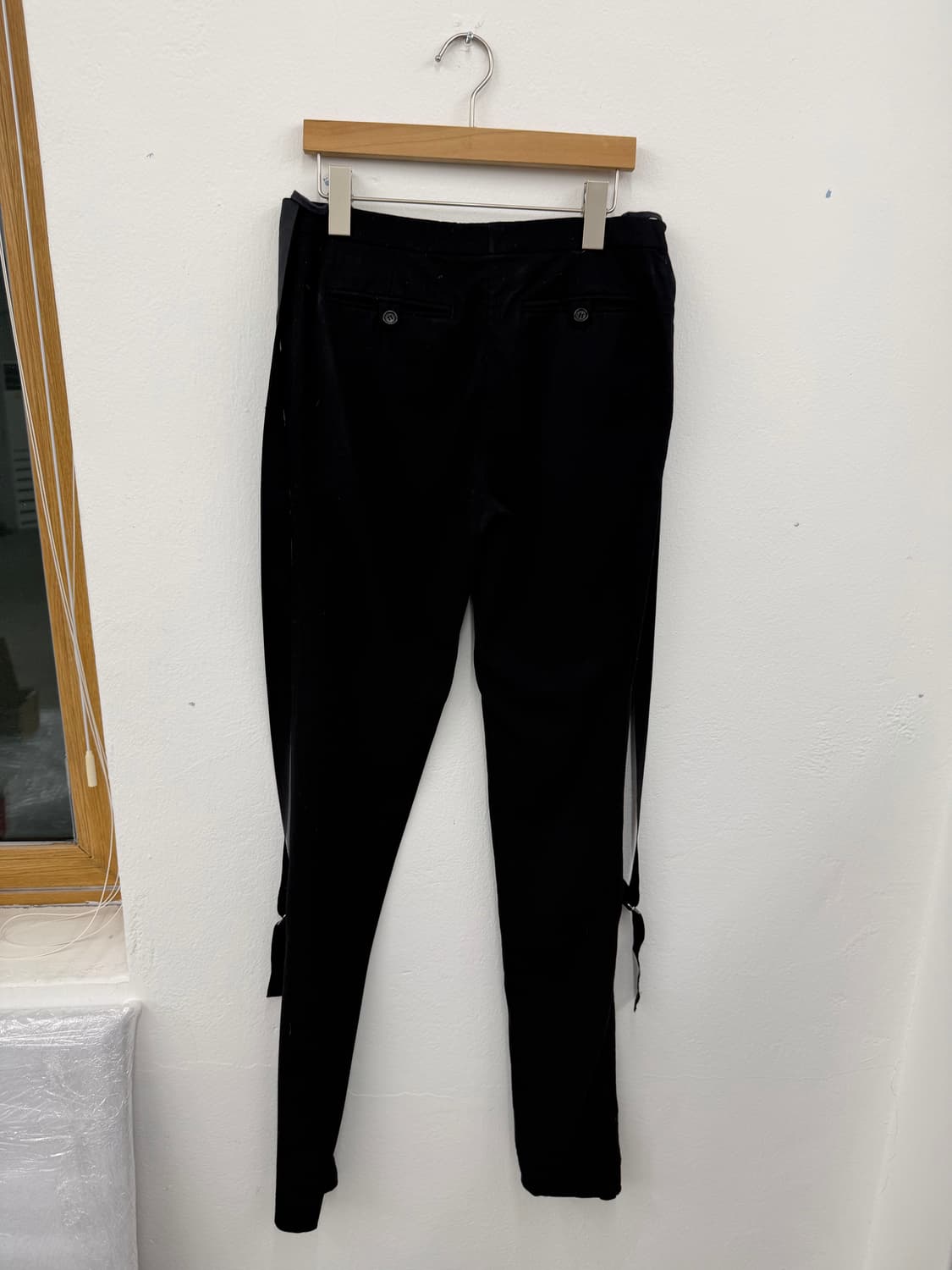 HELMUT LANG 상품이미지4