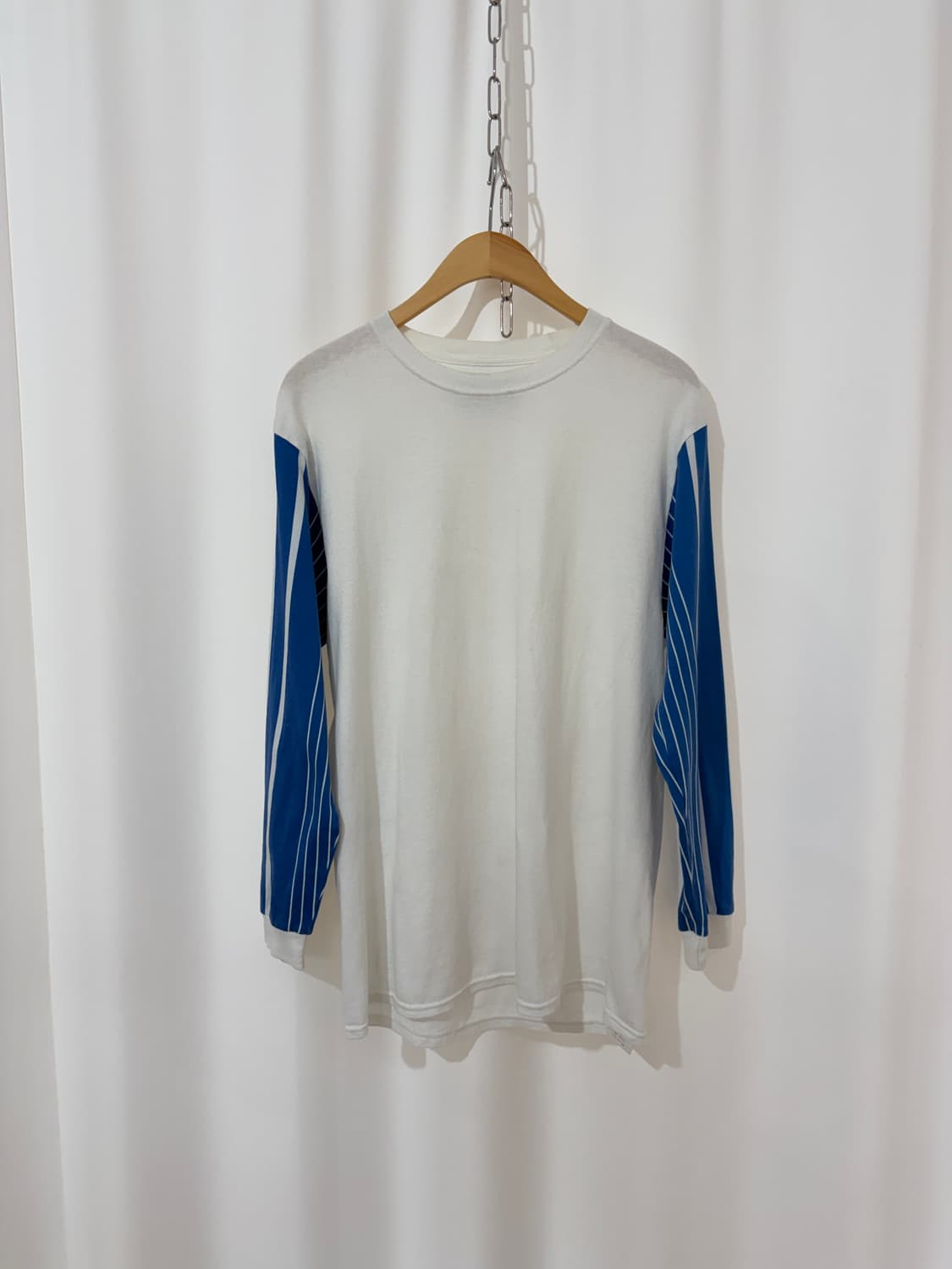 NOMA t.d long sleeve 상품이미지1