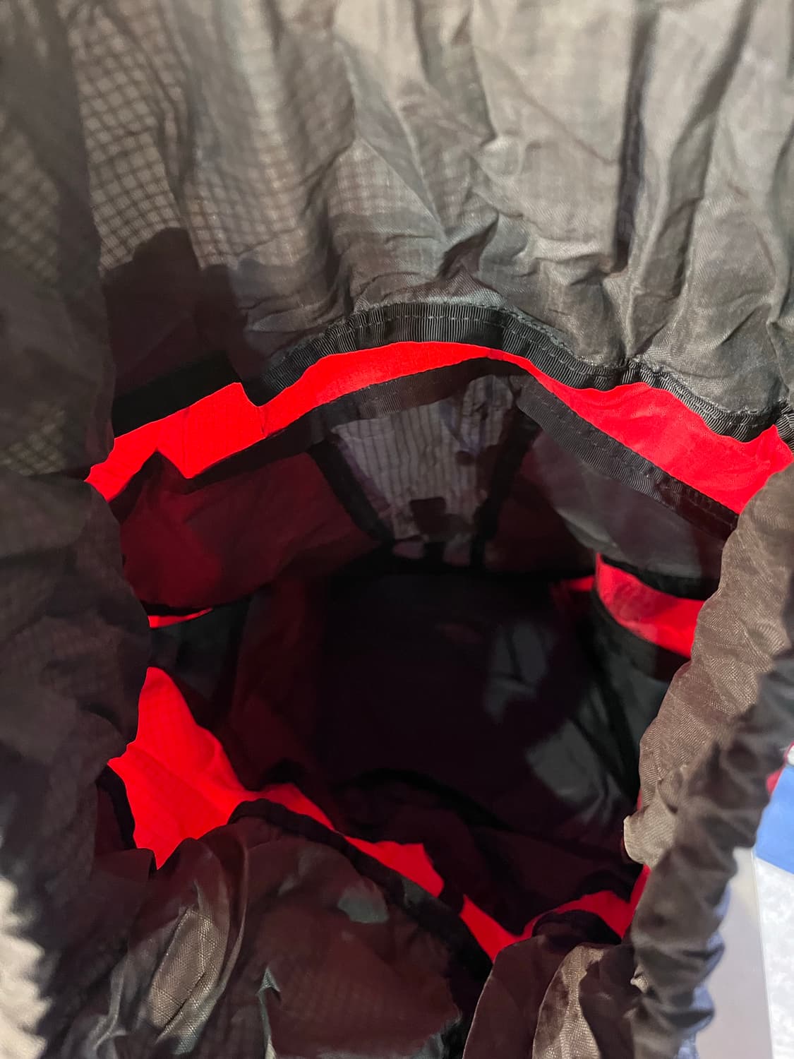 그레고리 구로고 엘렉트라 백팩 상품이미지6