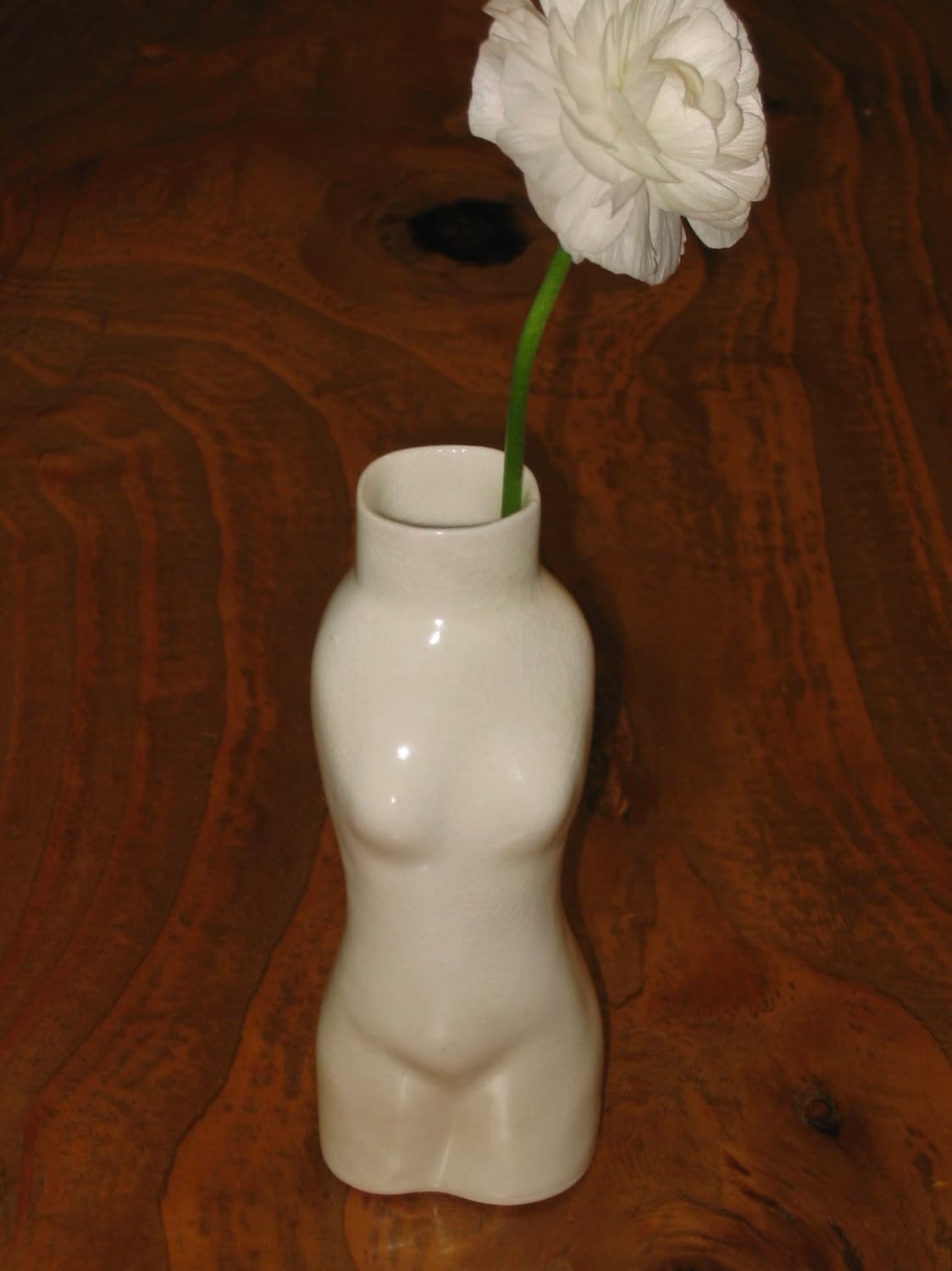 핸드메이드 꽃병 상품이미지4