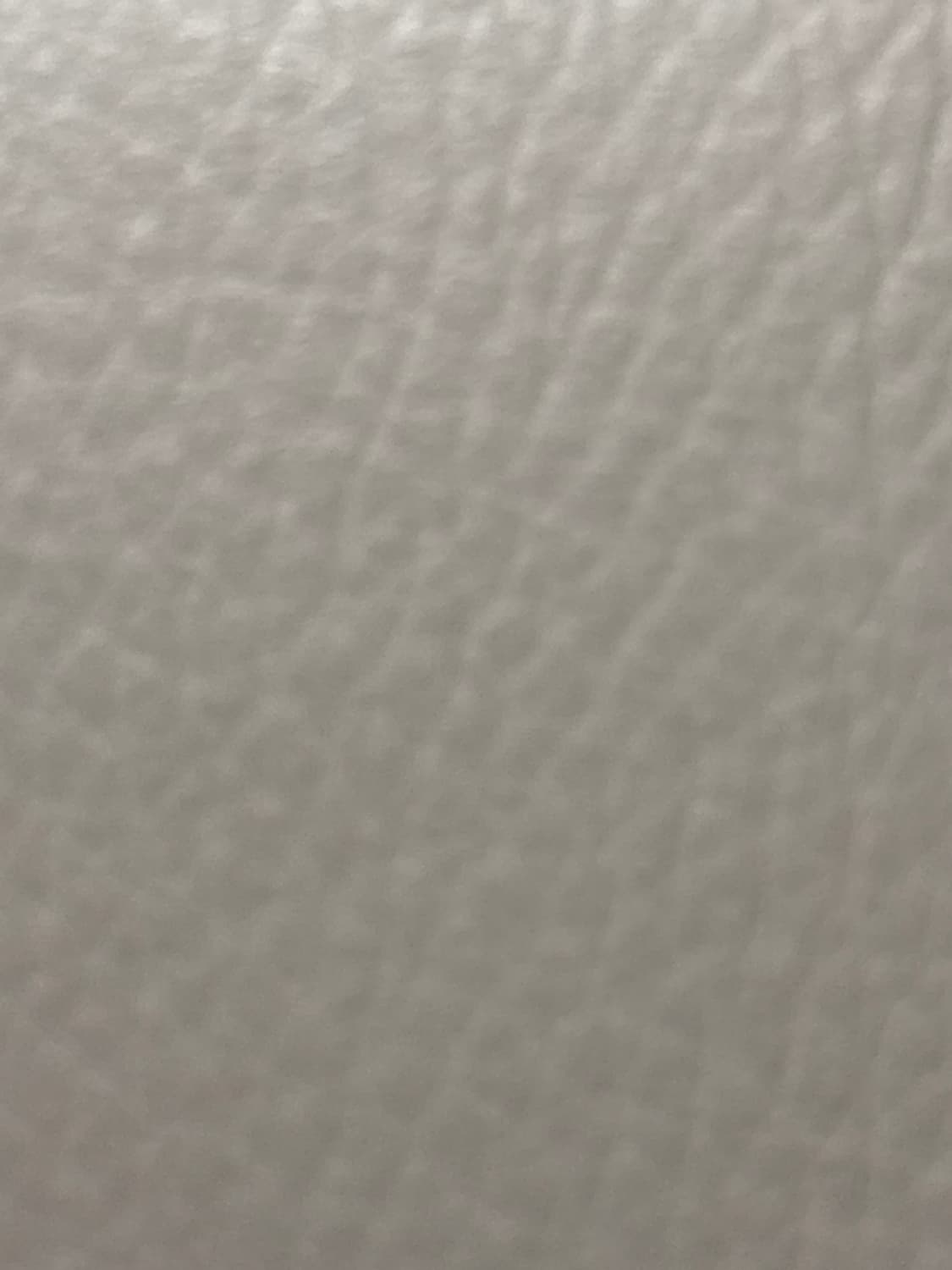 산산기어 플래킷 구매합니다 !  상품이미지1