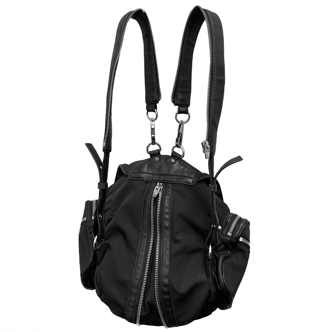 알렉산더 왕 (Alexander Wang) 상품이미지3