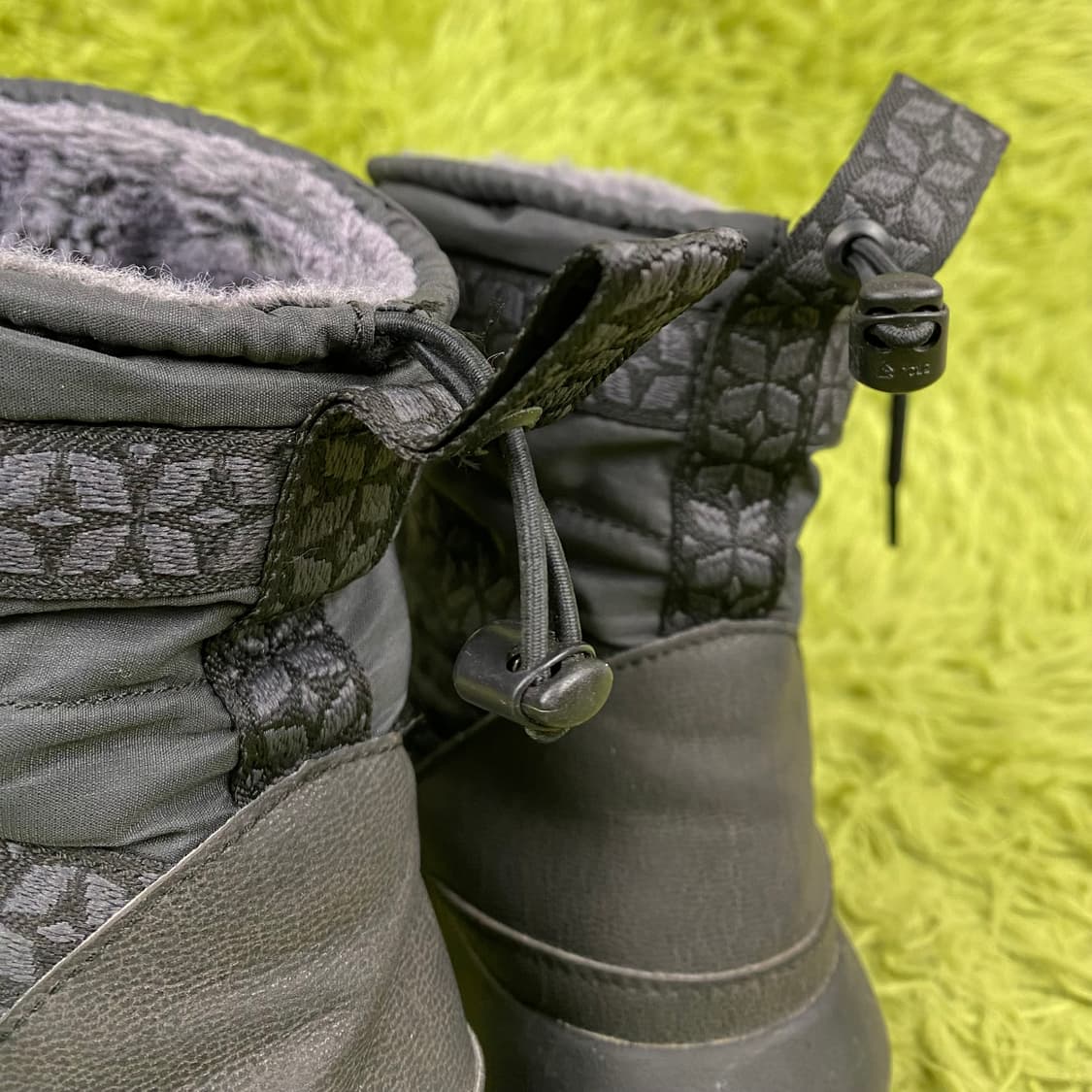 나이키 - roshe one hi 상품이미지7