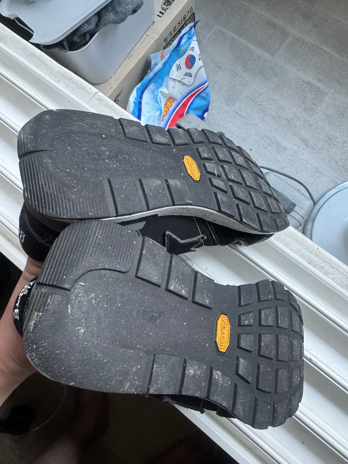 베이프 로드스타 익스프레스 280 상품이미지2