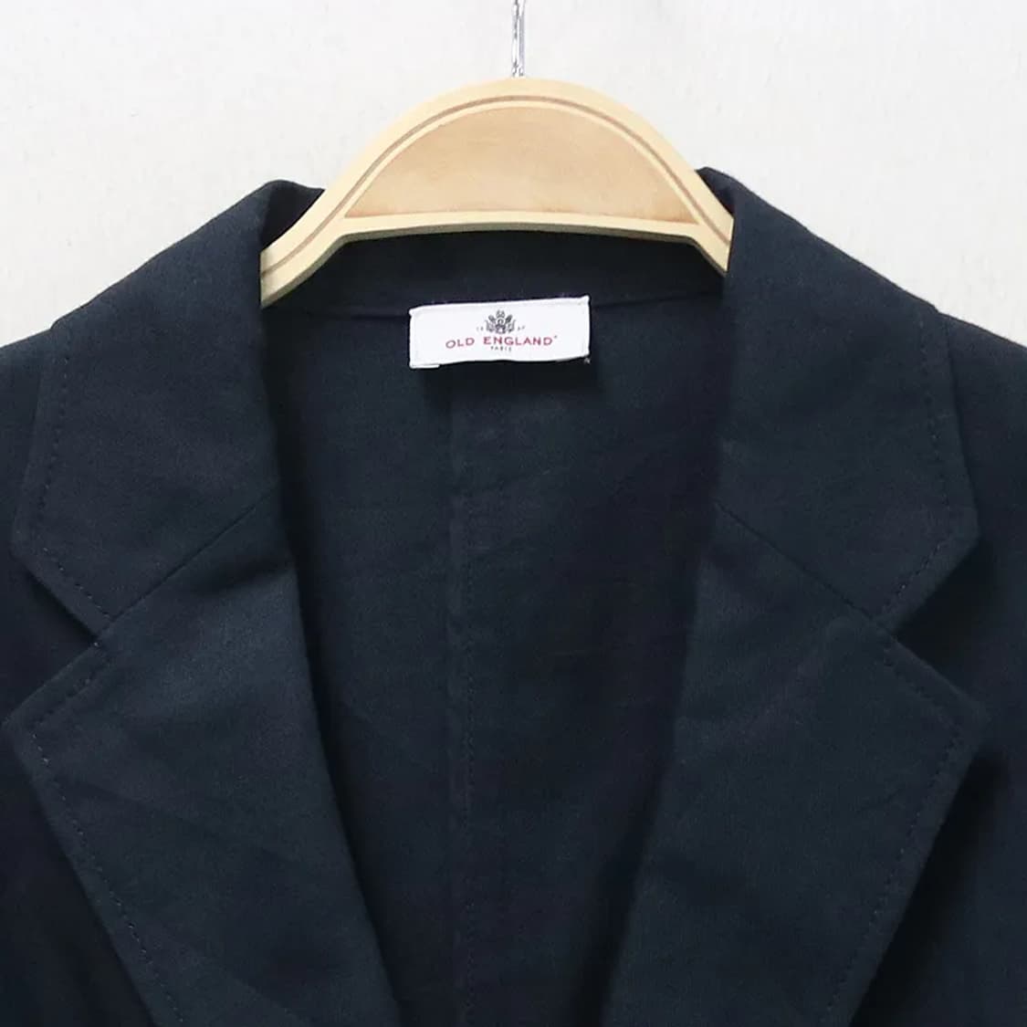 올드 잉글랜드 린넨 자켓 62003 상품이미지3