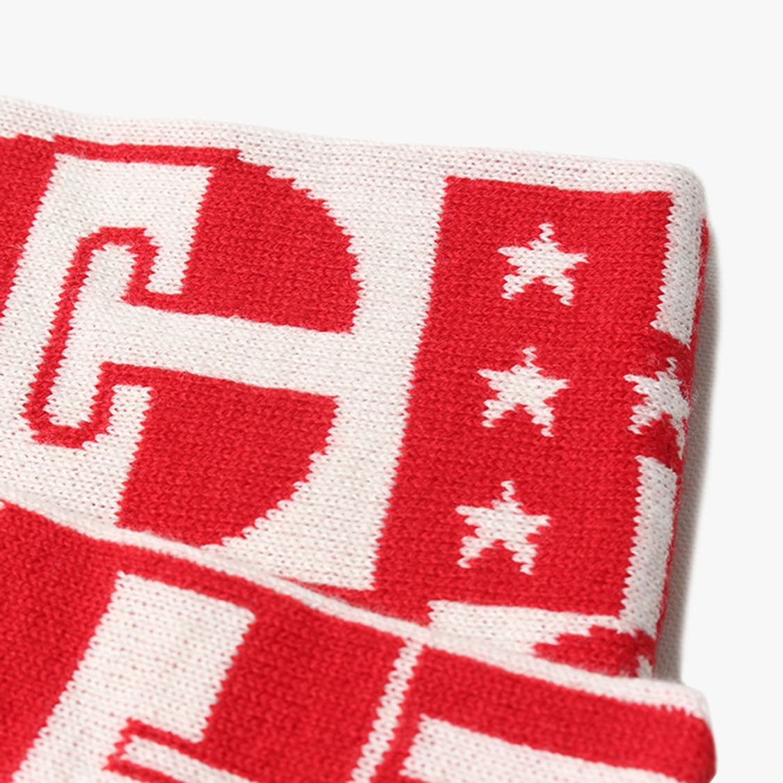  HYSTERIC GLAMOUR "Muffler" 상품이미지5