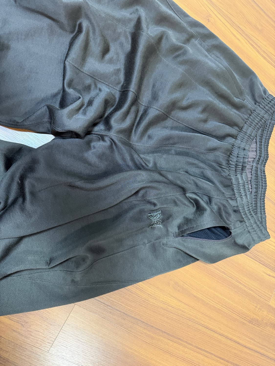 니들스 HD 상품이미지2