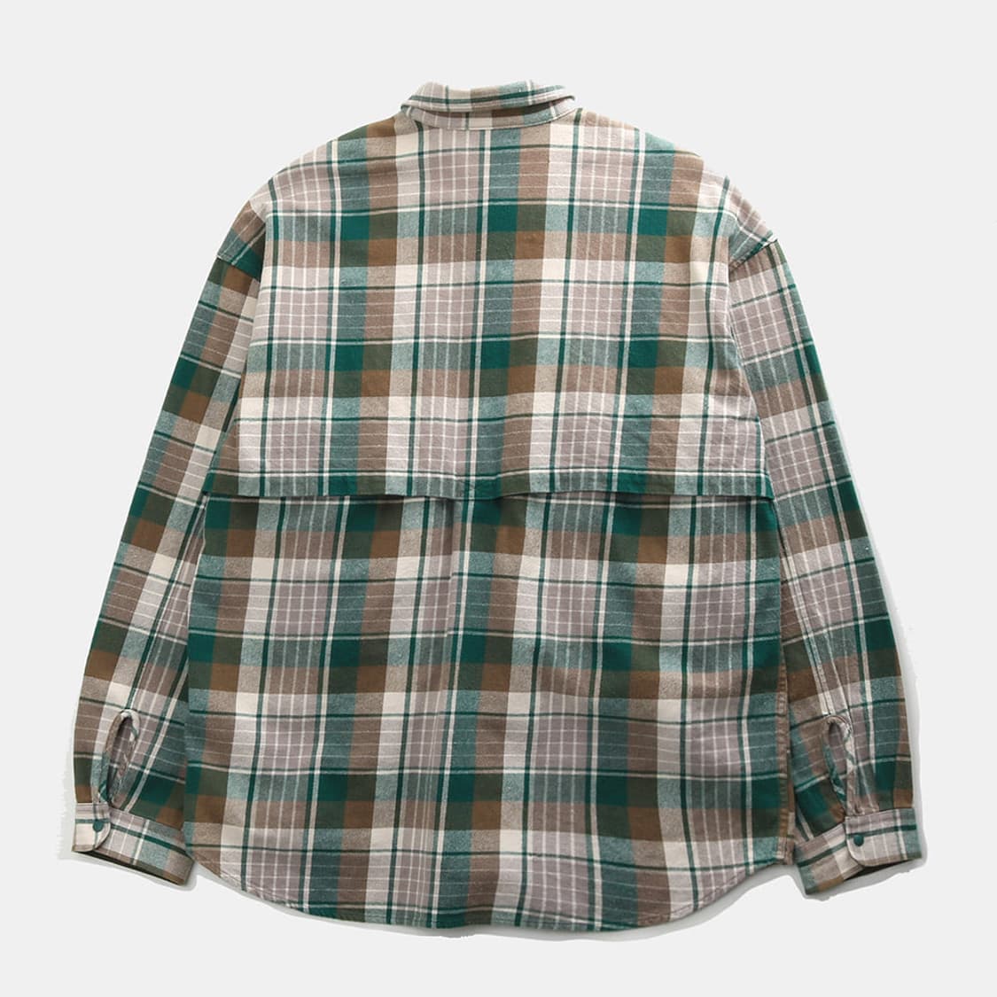  First Down JAPAN 상품이미지10