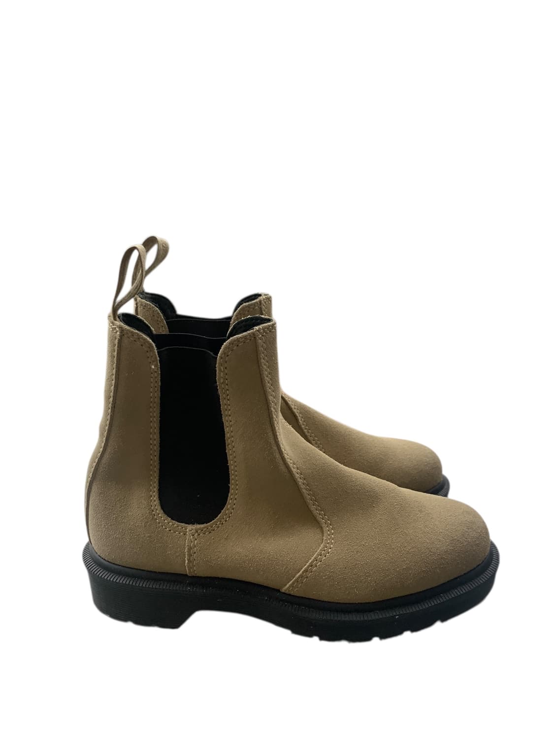DR.martens 2976 UK3(220)(gr-3031) 상품이미지4