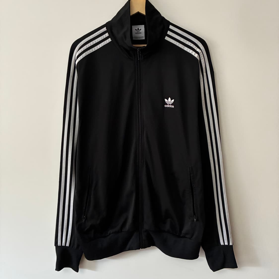 아디다스 트랙탑 져지 상품이미지1