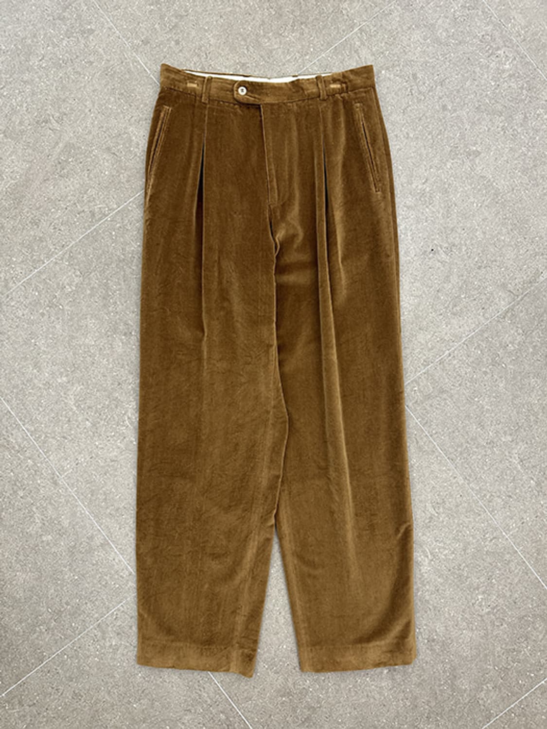 HUGO BOSS (32) 상품이미지1