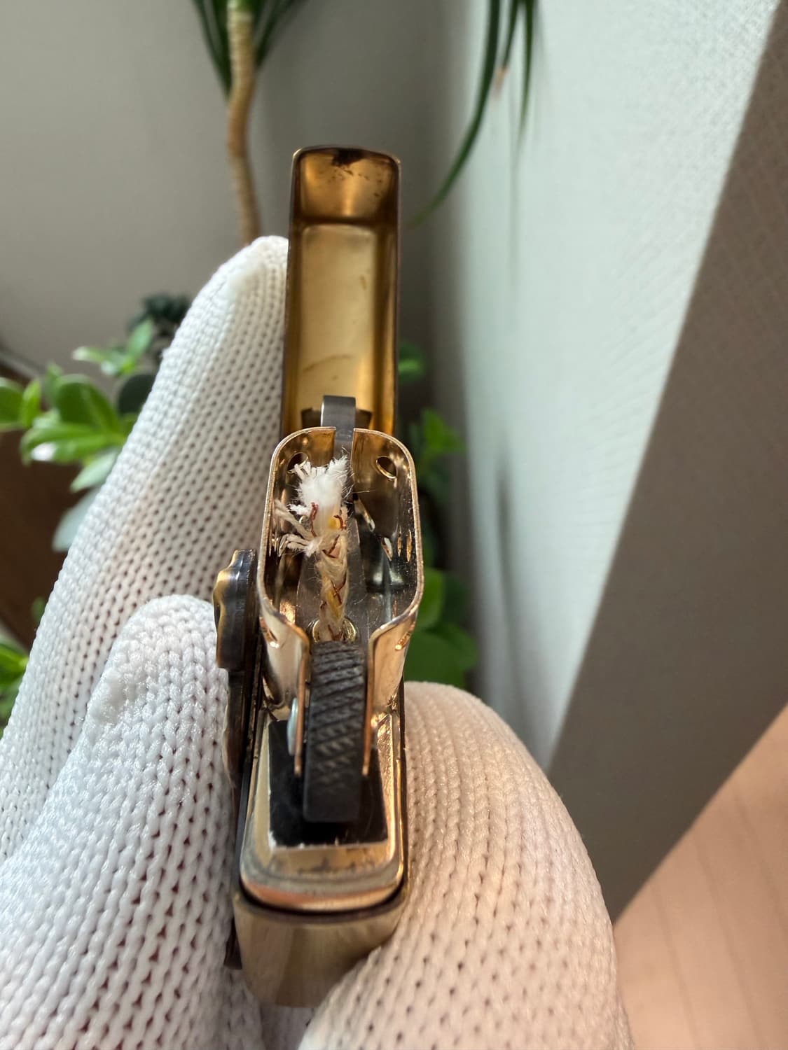 지포라이터 상품이미지8