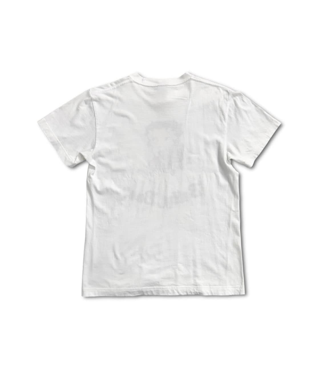 빈티지 베티붑 반팔티 상품이미지3