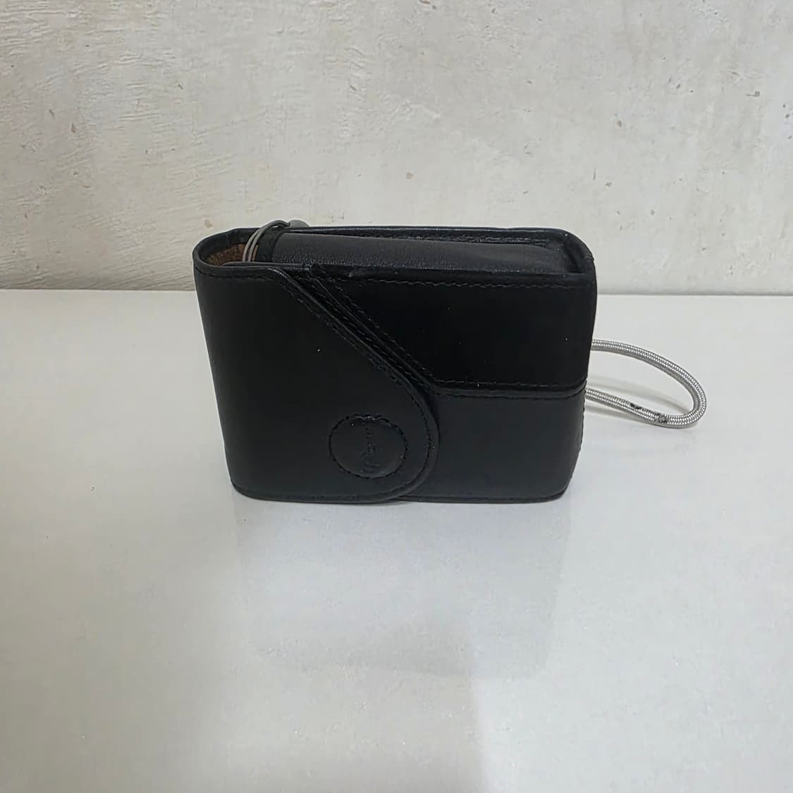 소니 디지털 카메라 사이버샷 DSC-W120 블랙 디카 상품이미지4