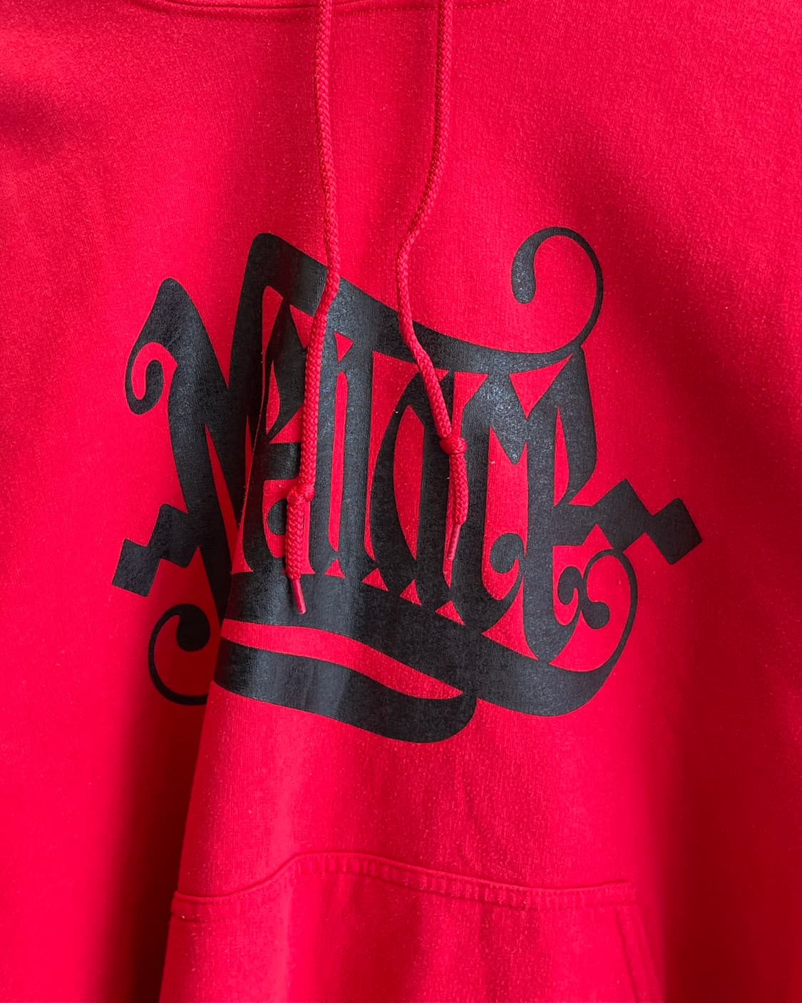 90s Menace Records 상품이미지5