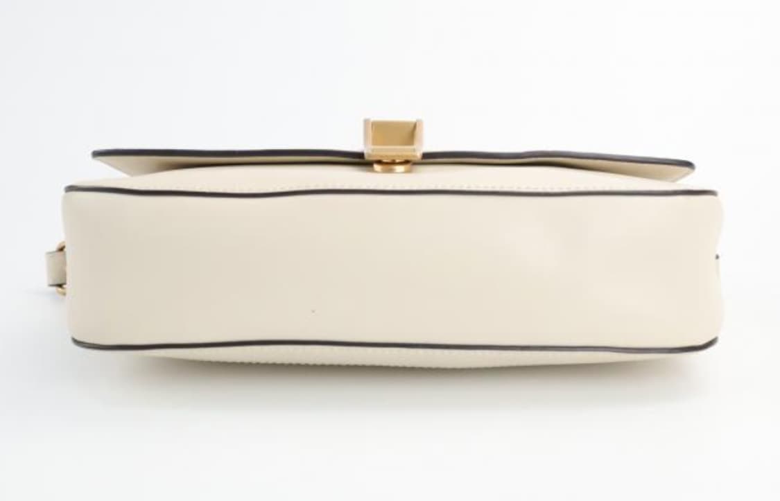 조이 토트백 상품이미지4