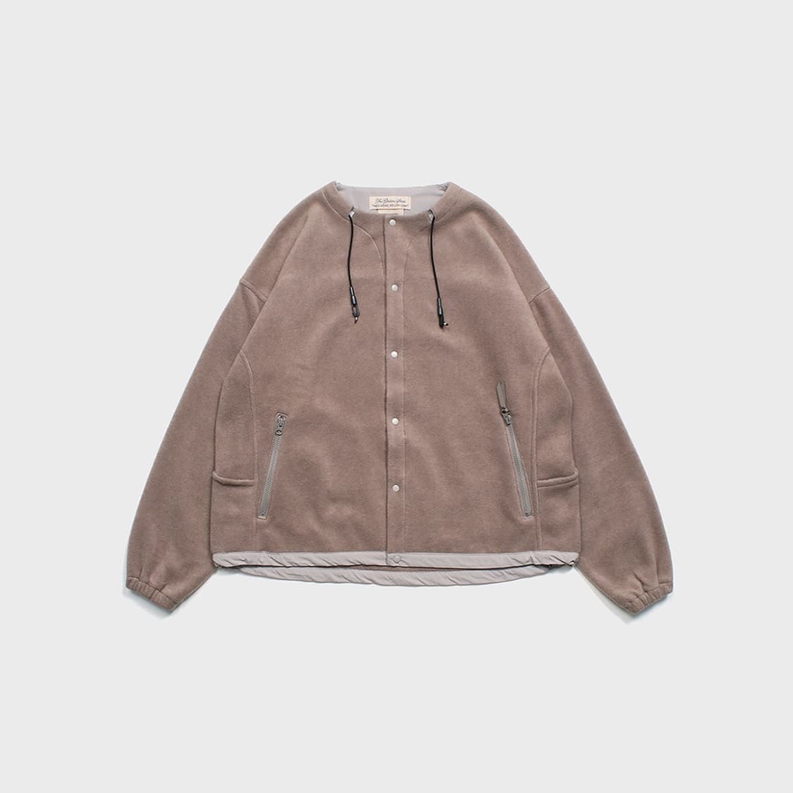 REMI RELIEF 상품이미지1