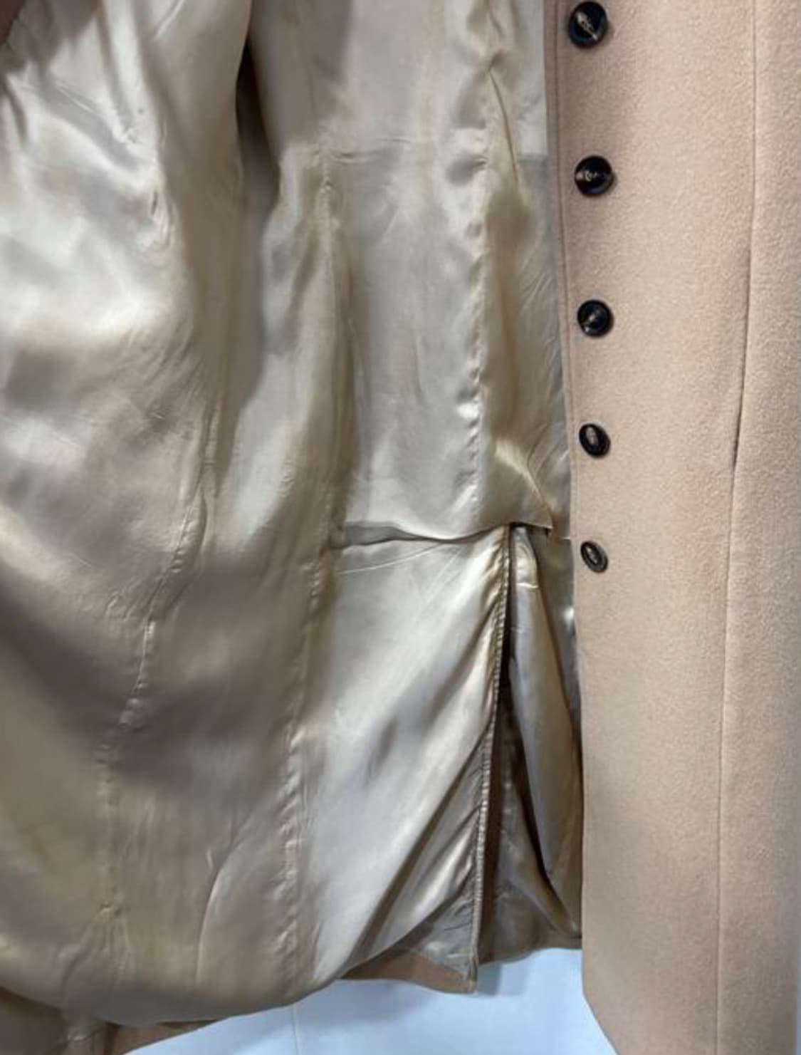 발렌티노코트롱코트 상품이미지4