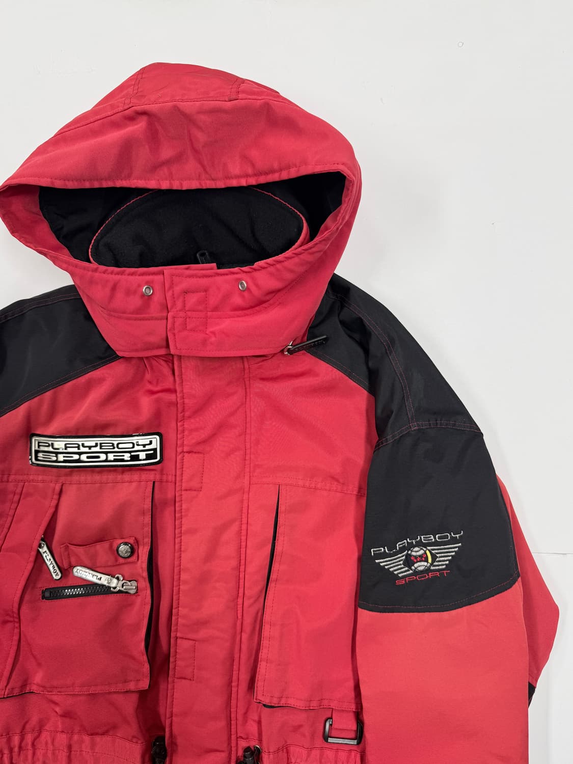 Playboy 스키퍼 상품이미지7