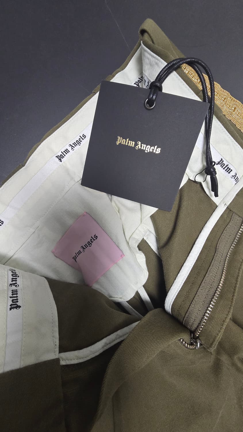 Palm angels  상품이미지3