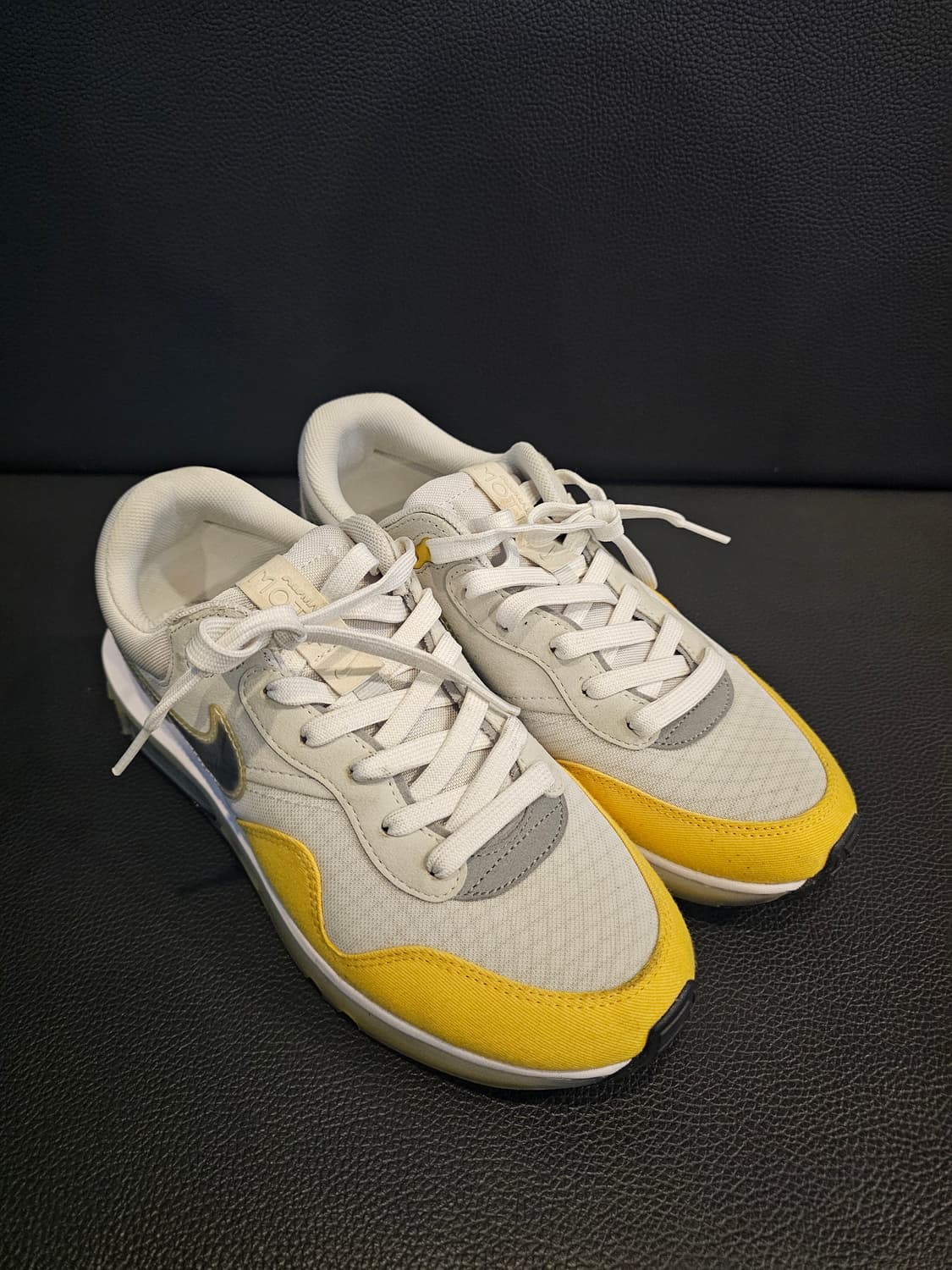 나이키 에어맥스 포톤 더스트 상품이미지2