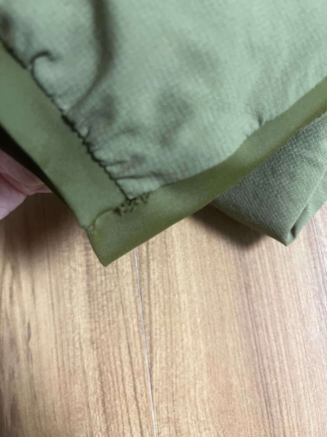 아크테릭스 아톰 lt  xl 상품이미지8