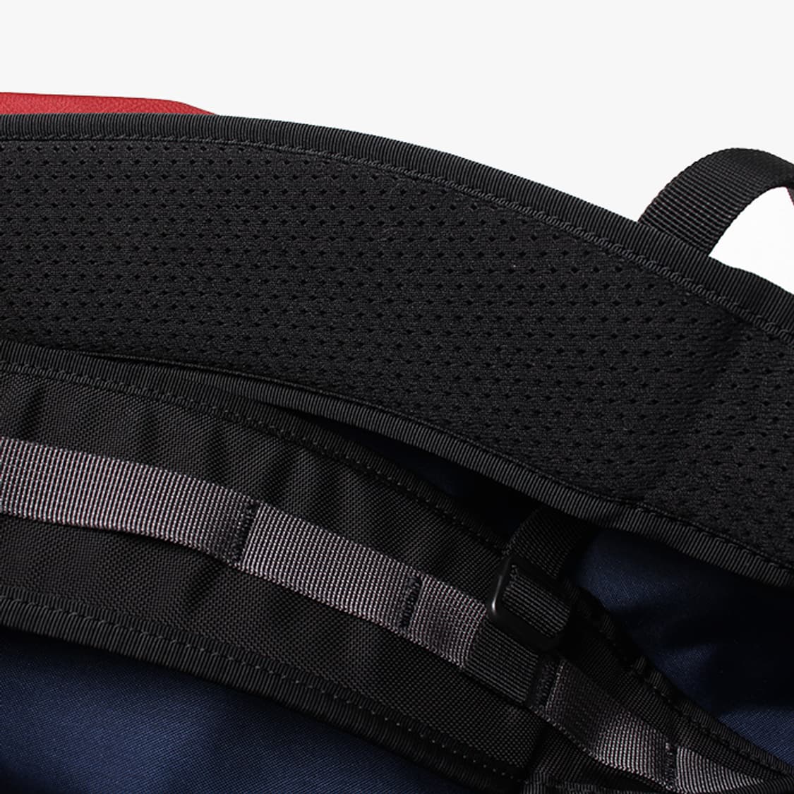  ARCTERYX X BEAMS BOY "Bag Pack" 상품이미지9
