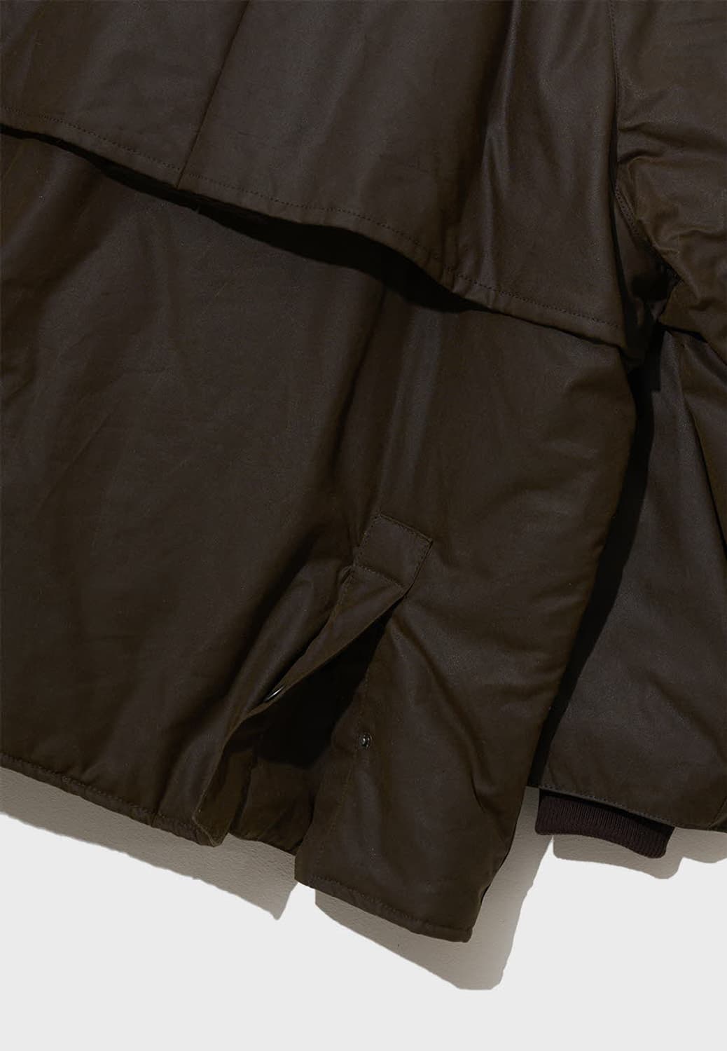 MIU MIU jacket 상품이미지4