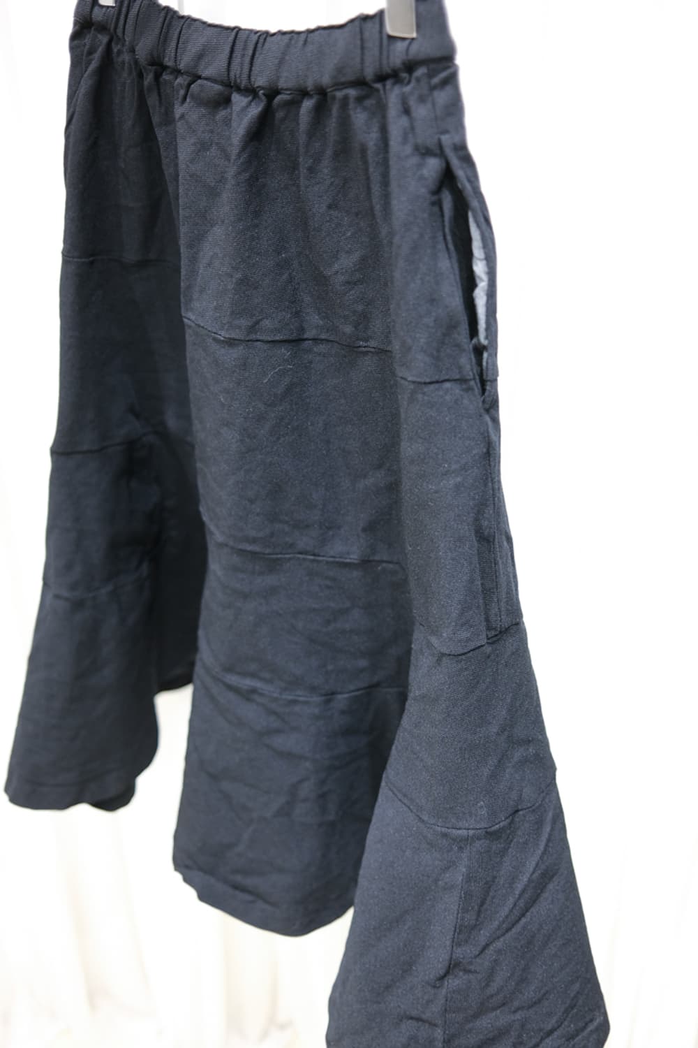 Comme des Garçons Comme des Garçons 상품이미지3