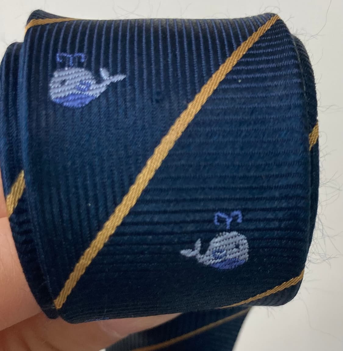 빈티지)넥타이 상품이미지8