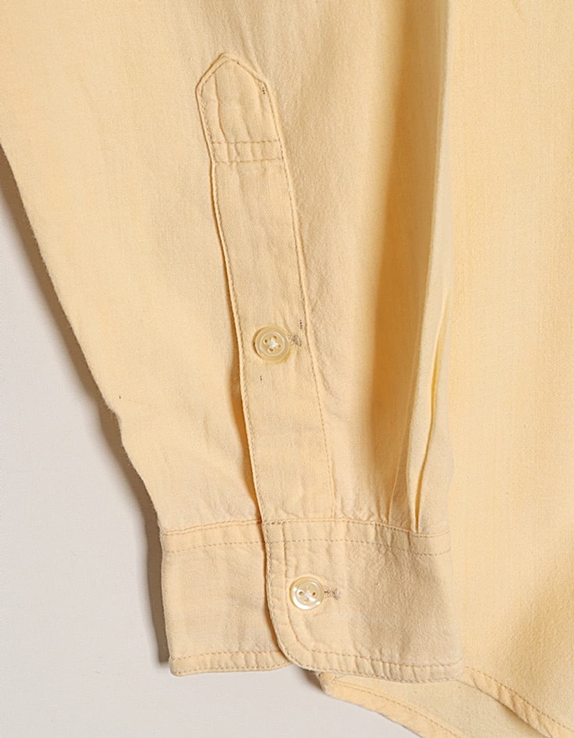Camp Knife B.D Shirts 상품이미지3