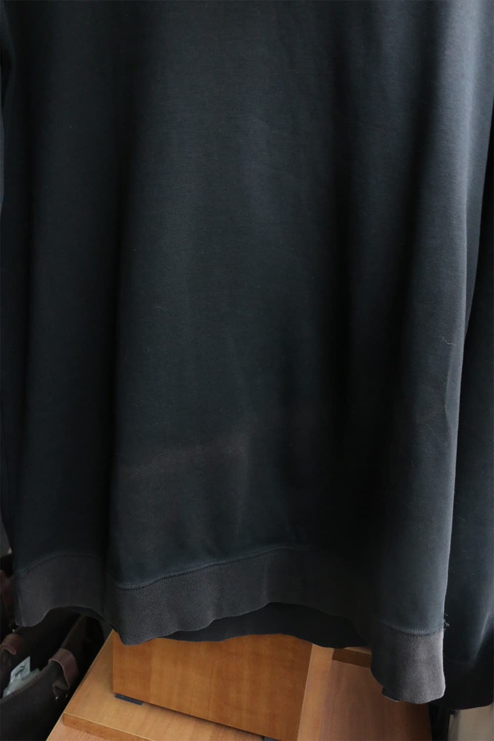 존 로렌스 설리반 롱슬리브 니트 상품이미지8