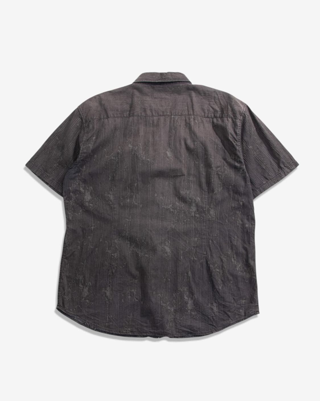 Splendid satisfaction y2k 반팔셔츠 상품이미지2