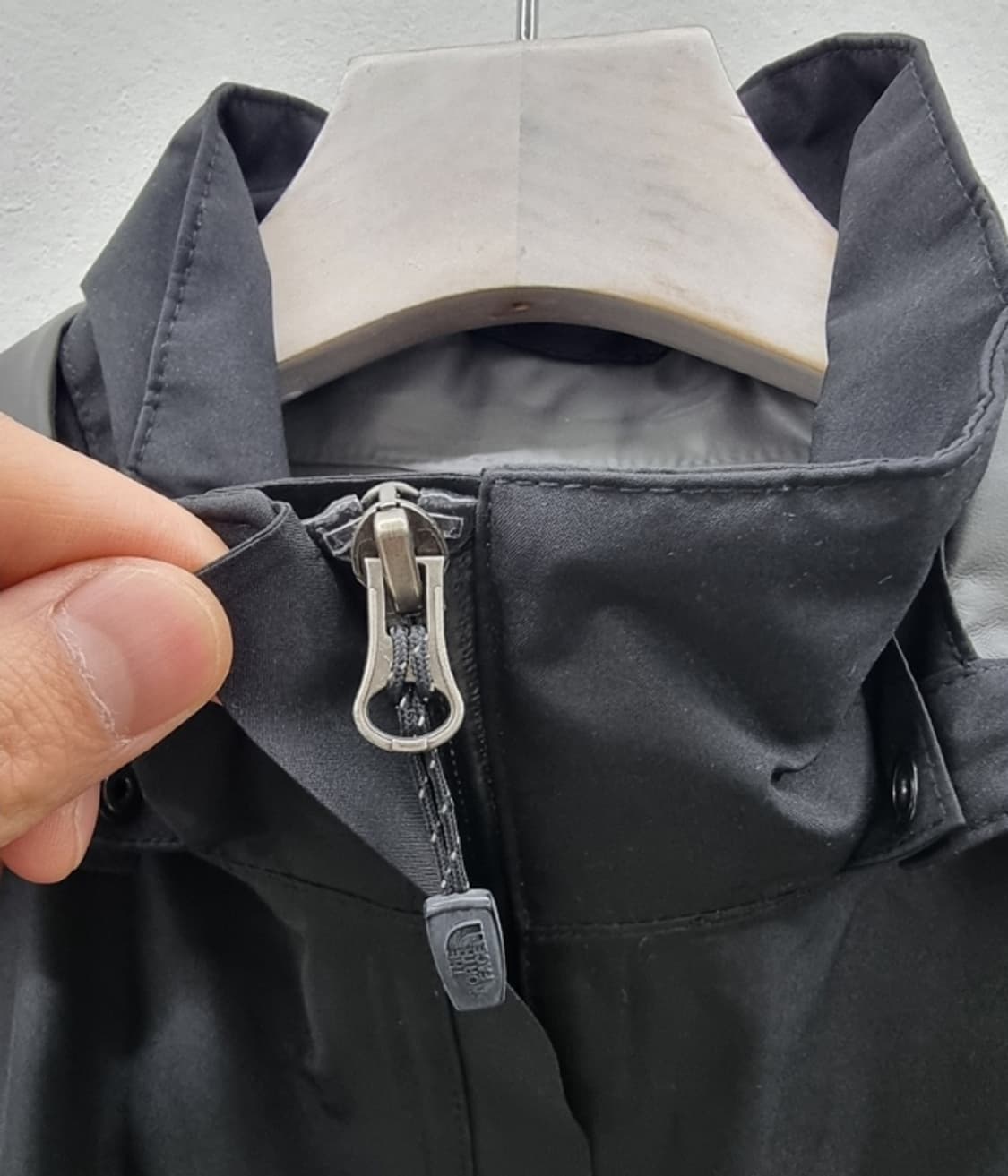 THE NORTH FACE 노스페이스 상품이미지5