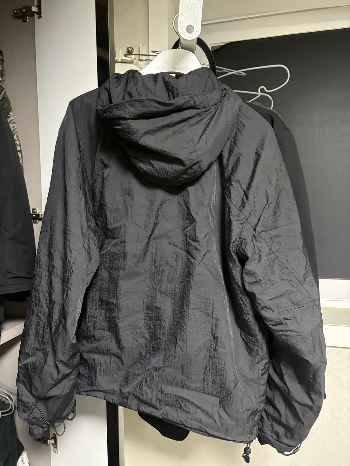 [3]폴리테루 라후자 1.3 상품이미지3