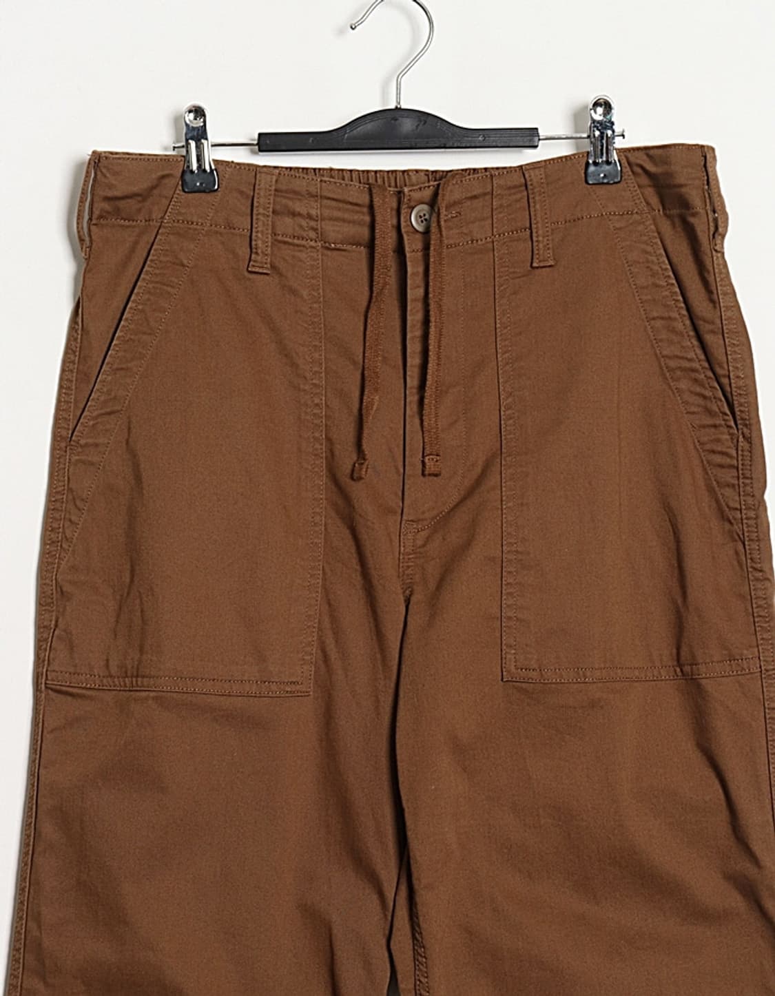 G U Fatigue Pant (31) 상품이미지2