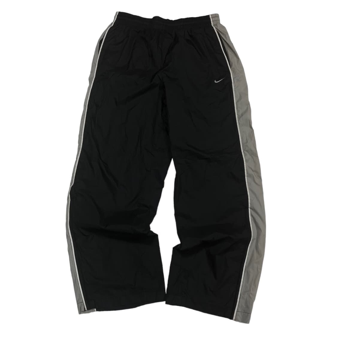 나이키 스우시 트레이닝 바지 L 상품이미지1