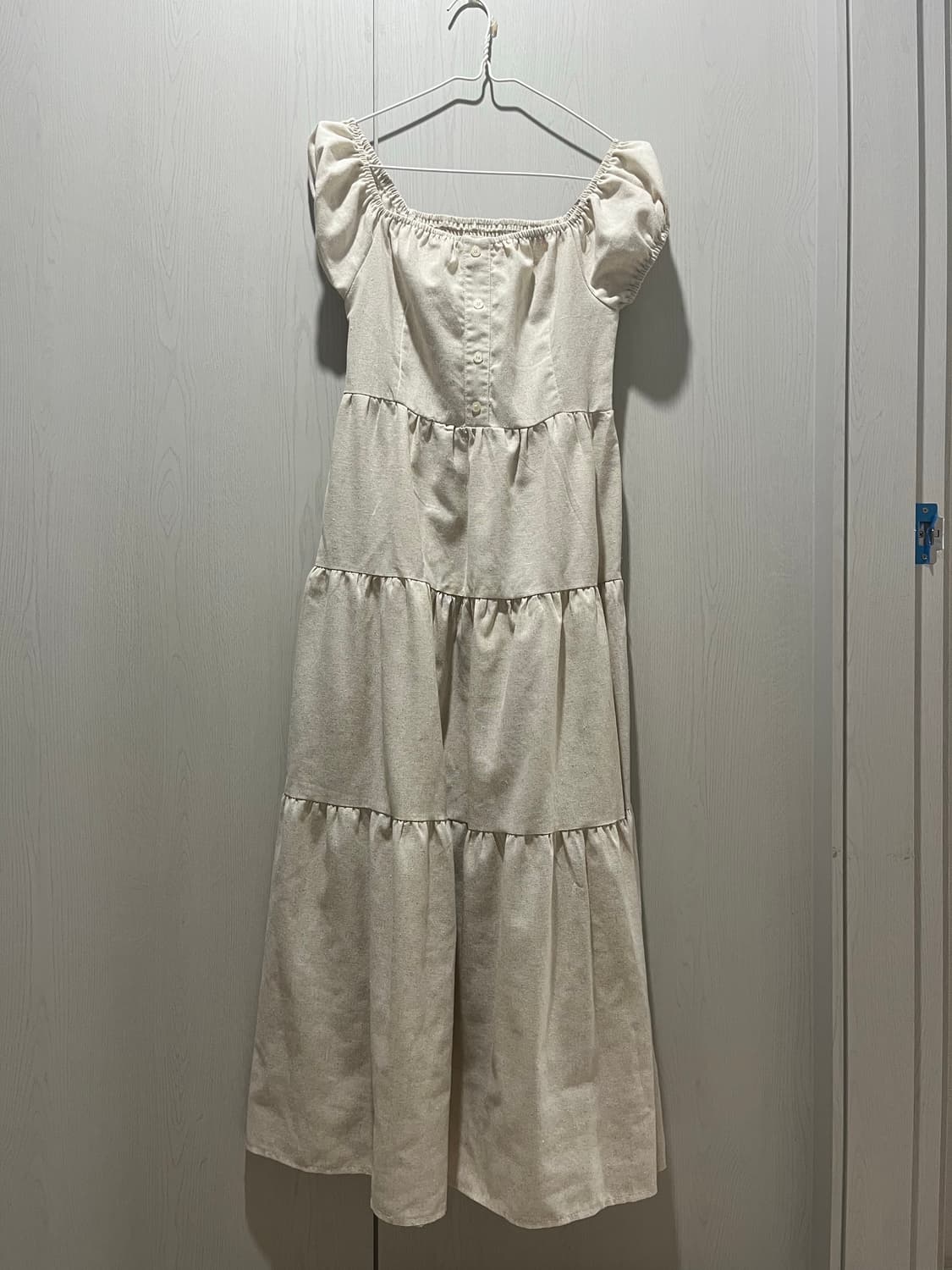 여성원피스 상품이미지1